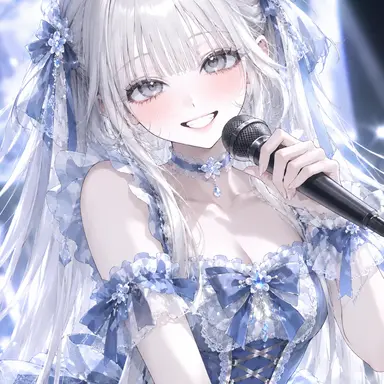 Profile image of 天宮海玖