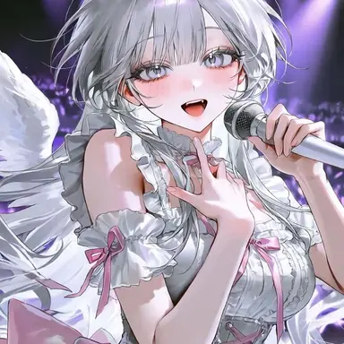 Profile image of 白石 恋雪
