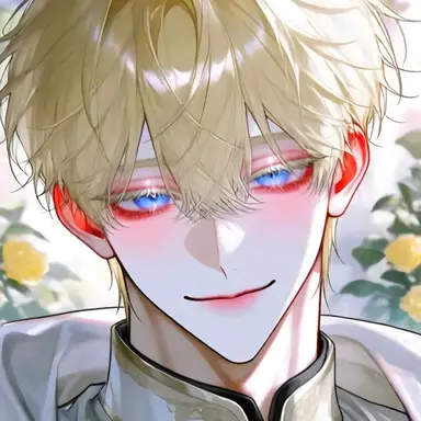 Profile image of カエル