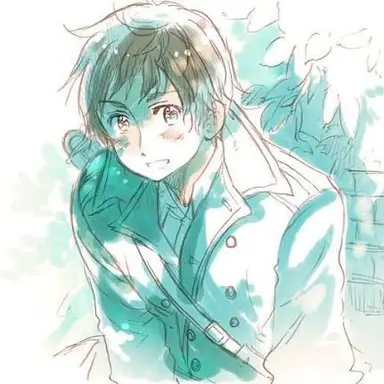 Profile image of スペイン