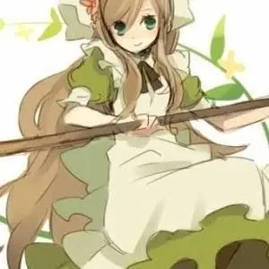 Profile image of ハンガリー