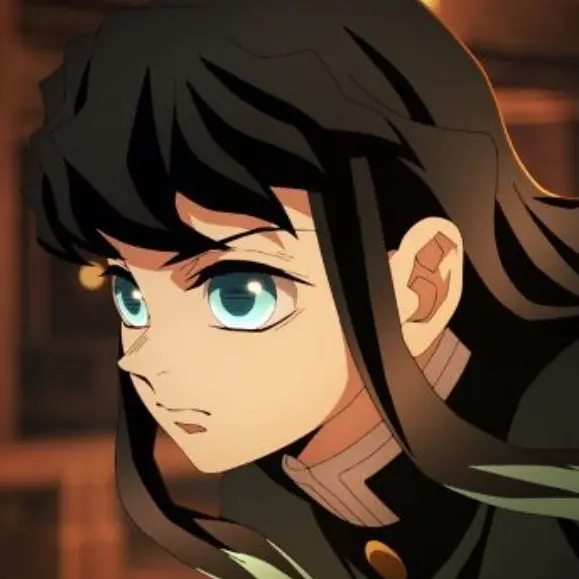 TrendyCorn6517의 お兄ちゃんと喧嘩しちゃった…（自分用）