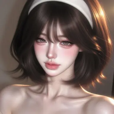 Profile image of 성유나