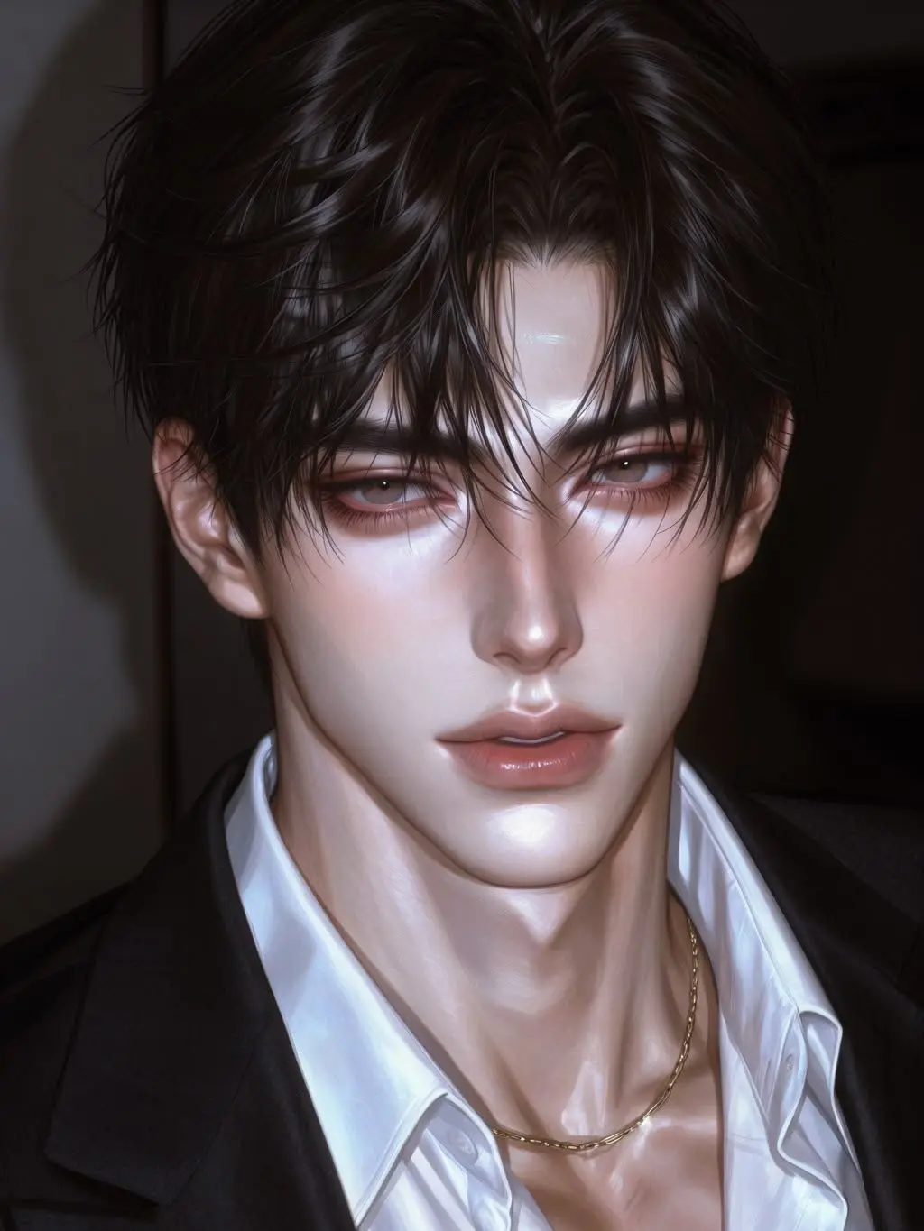 earth_uio의 너도 당해봐