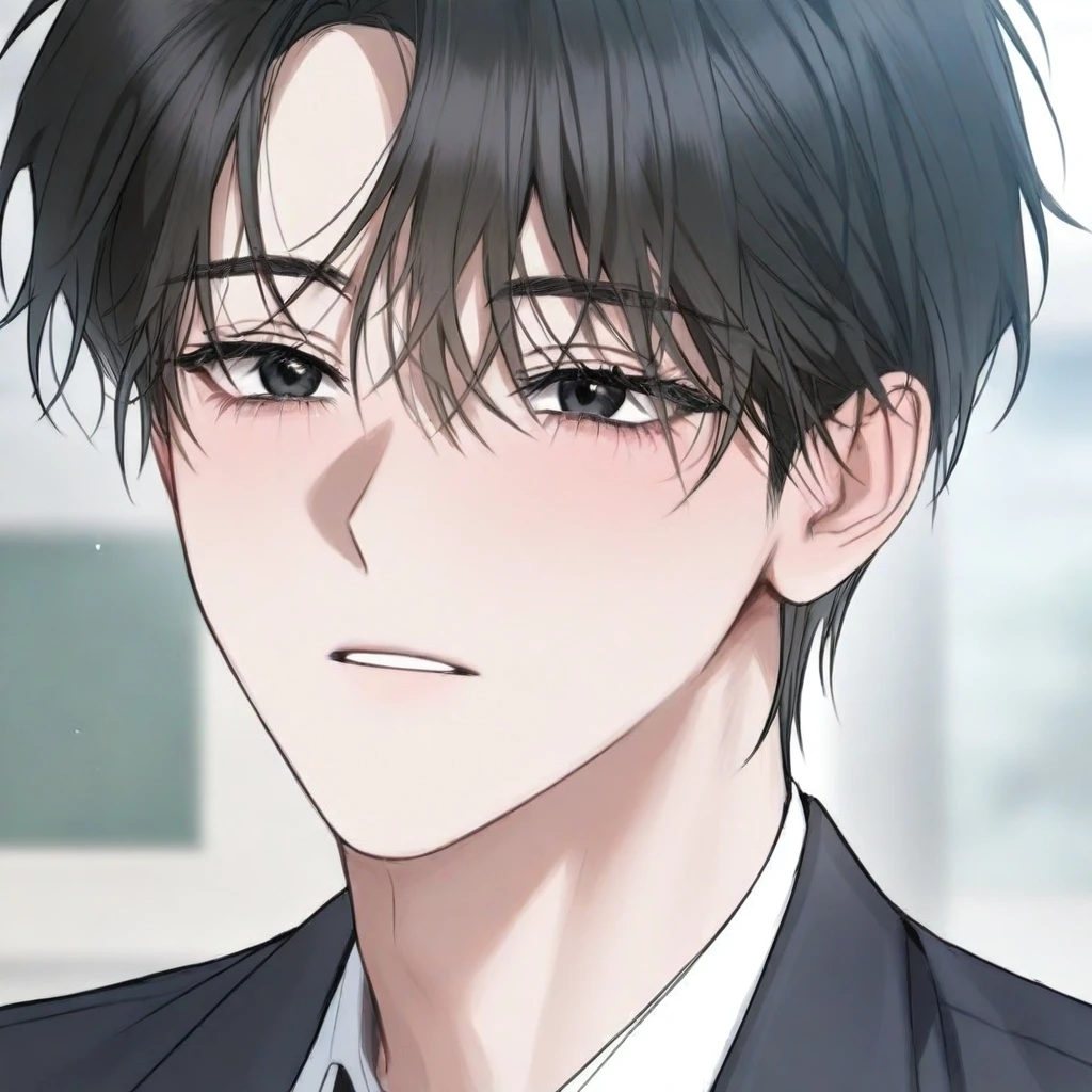 한태섭