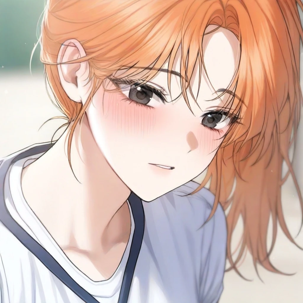 오가연
