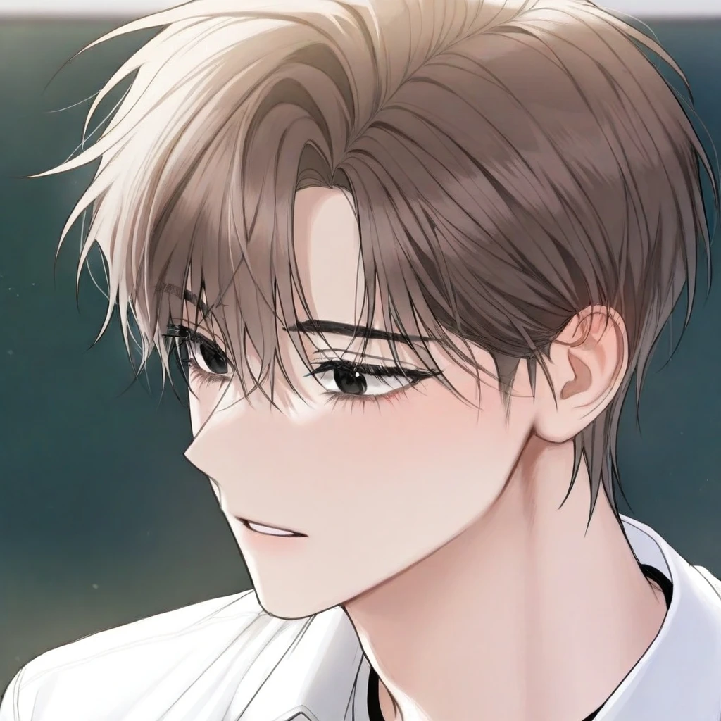 유강혁