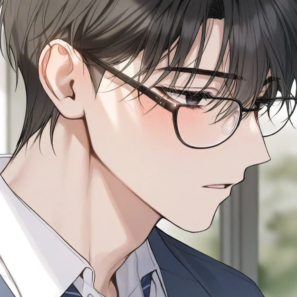 박찬식