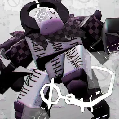 Profile image of 어폴리온