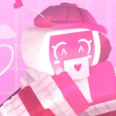 Profile image of 러브버그