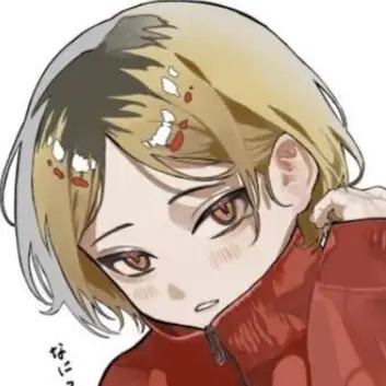 Profile image of 研磨
