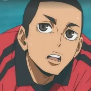 Profile image of 海