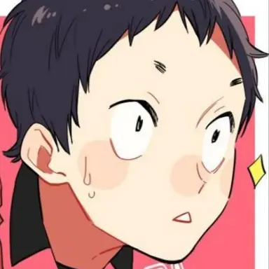 Profile image of 福永