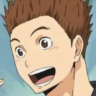 Profile image of 犬岡