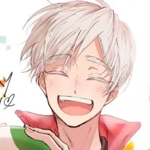 Profile image of リエーフ