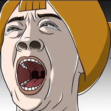 Profile image of 복춘자