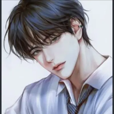 Profile image of 조민준