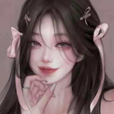 Profile image of 서린