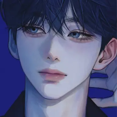 Profile image of 김하민