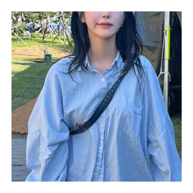 Profile image of 백지헌