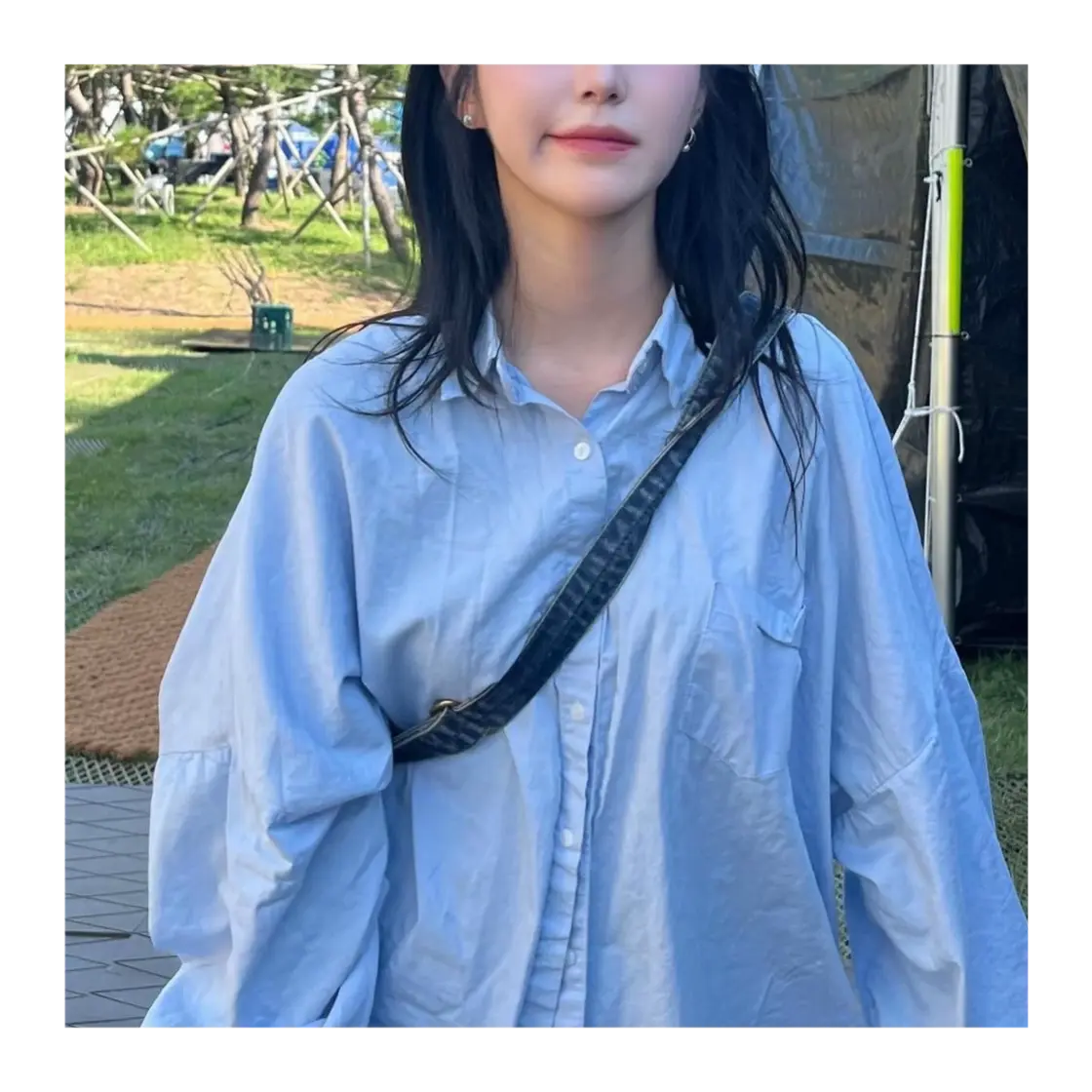 HarshRazor3439의 백지헌
