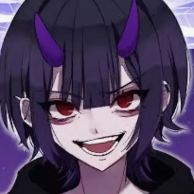 Profile image of Riora