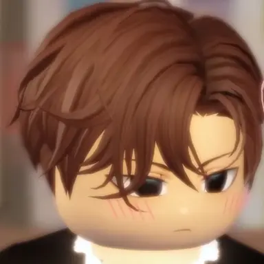 Profile image of 차태준