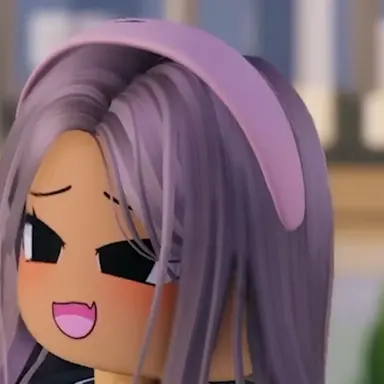 Profile image of 일진1