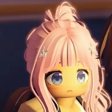 Profile image of 김요미