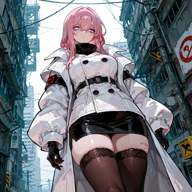 Profile image of 이예지