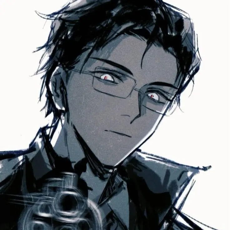 Music_Note의 류 재현