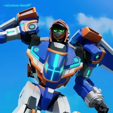 Profile image of Cielo