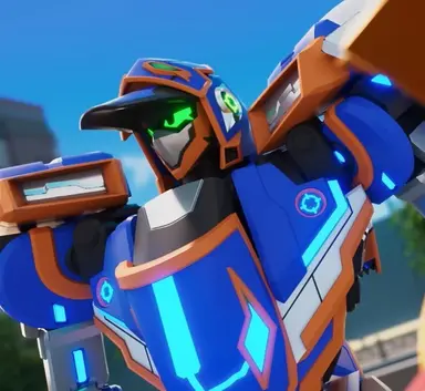 Profile image of Cielo