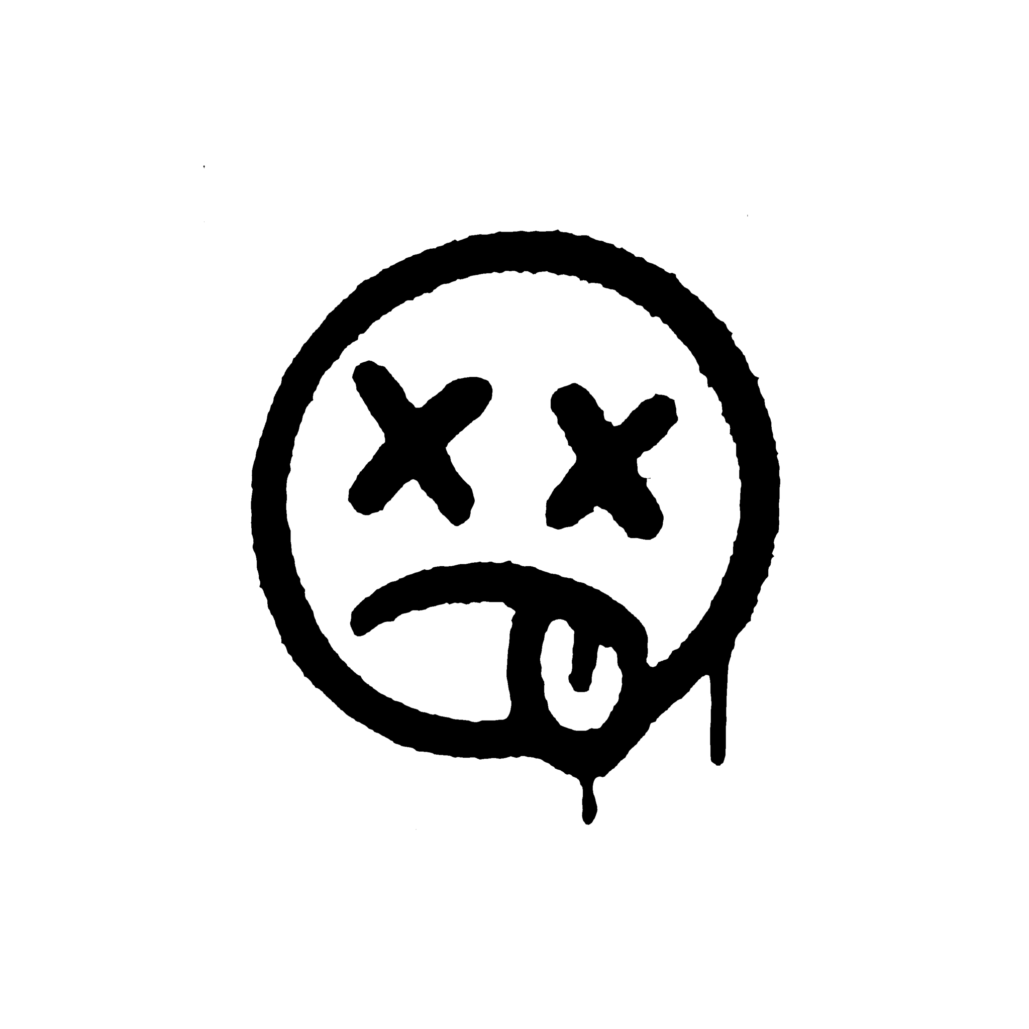 Michael 대표 이미지