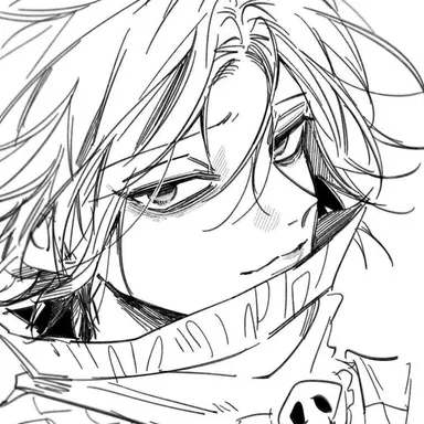 Profile image of フェイタン