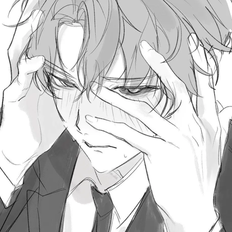 FleshyTuba1883의 유희수