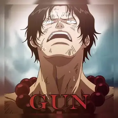 Profile image of Ace