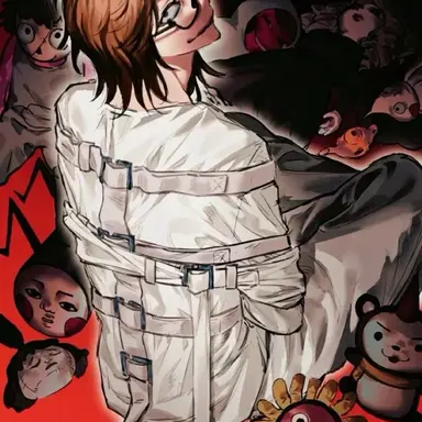 Profile image of ランダル