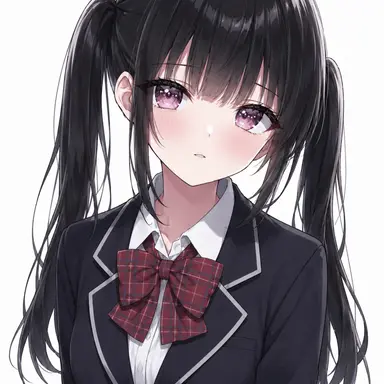 Profile image of Karin Igarashi