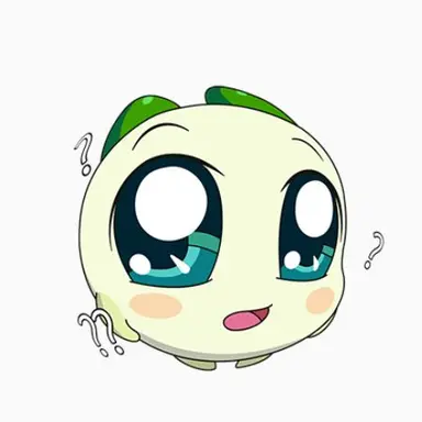 Profile image of 고로케