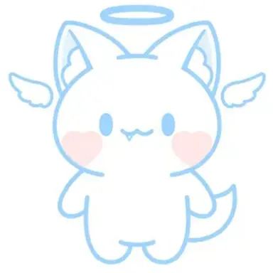 Profile image of 모찌엘