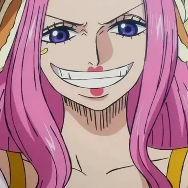 Profile image of Bonney