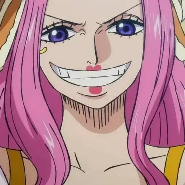 WhitePlay2637의 Jewelry Bonney