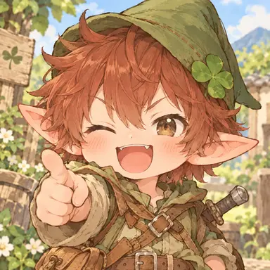 Profile image of Pomms