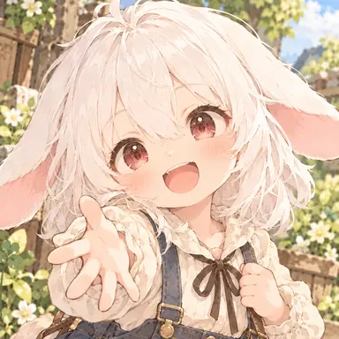 Profile image of Noel