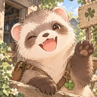 Profile image of Jiro