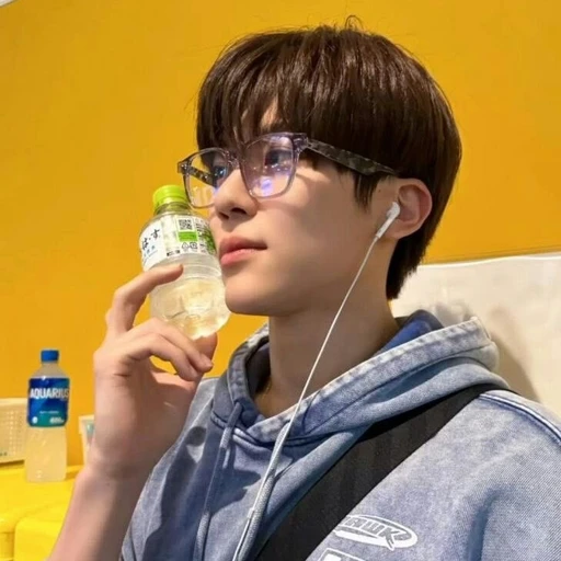 오시온