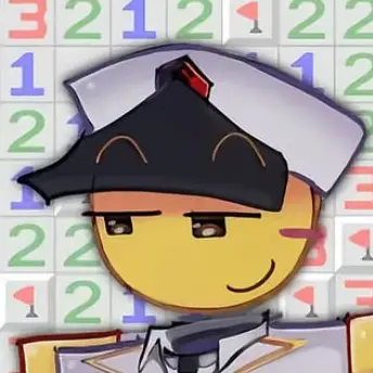 Profile image of 캡틴