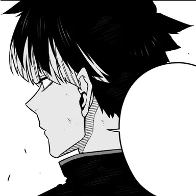 Profile image of 鳴海 玄.