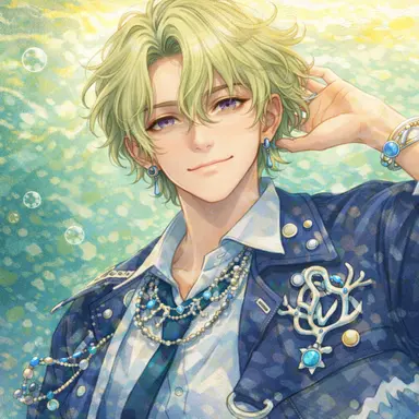 Profile image of 히요리